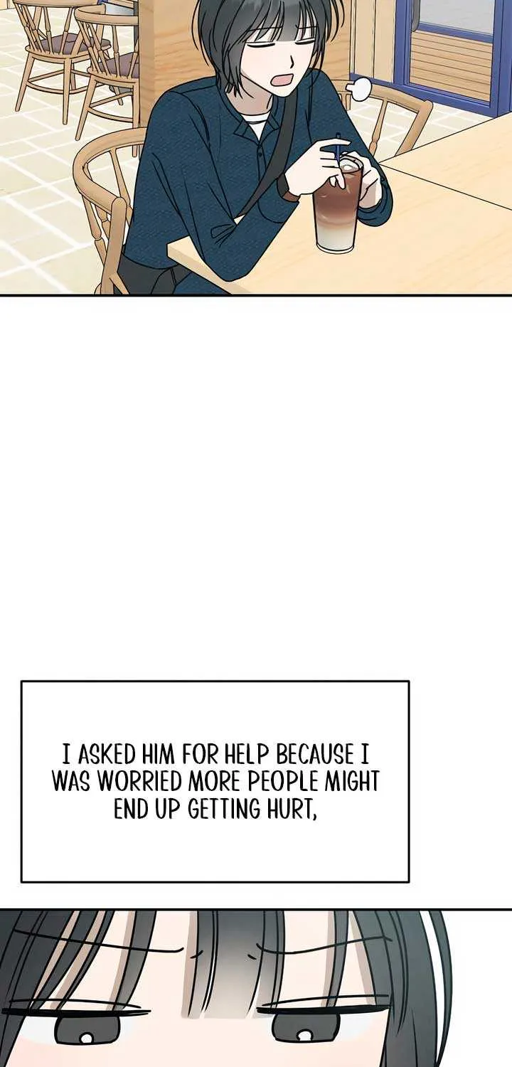 Read Power Confession chapter 4 image 6 on Lezhin