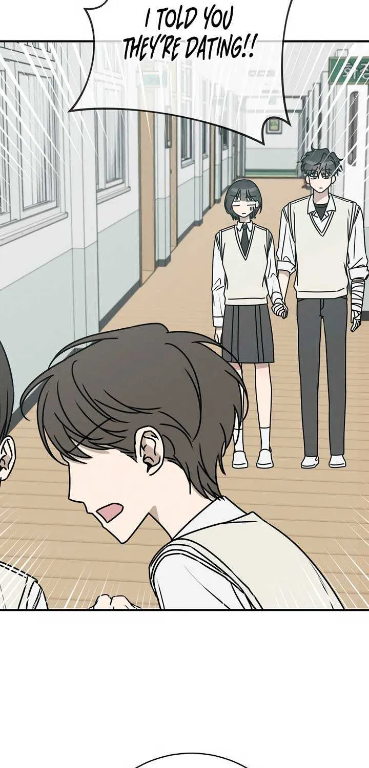Read Power Confession chapter 4 image 60 on Lezhin