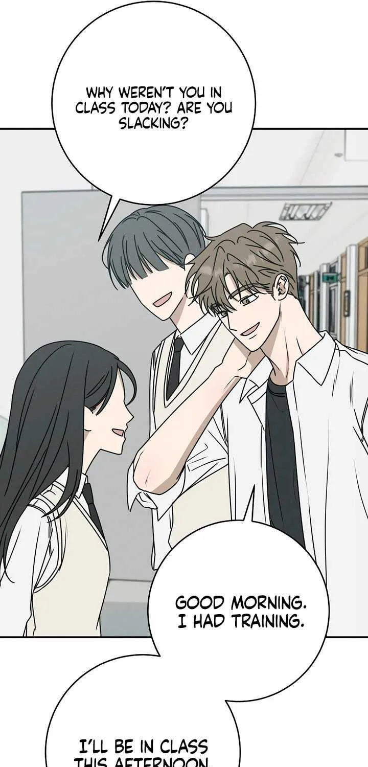 Read Power Confession chapter 4 image 65 on Lezhin