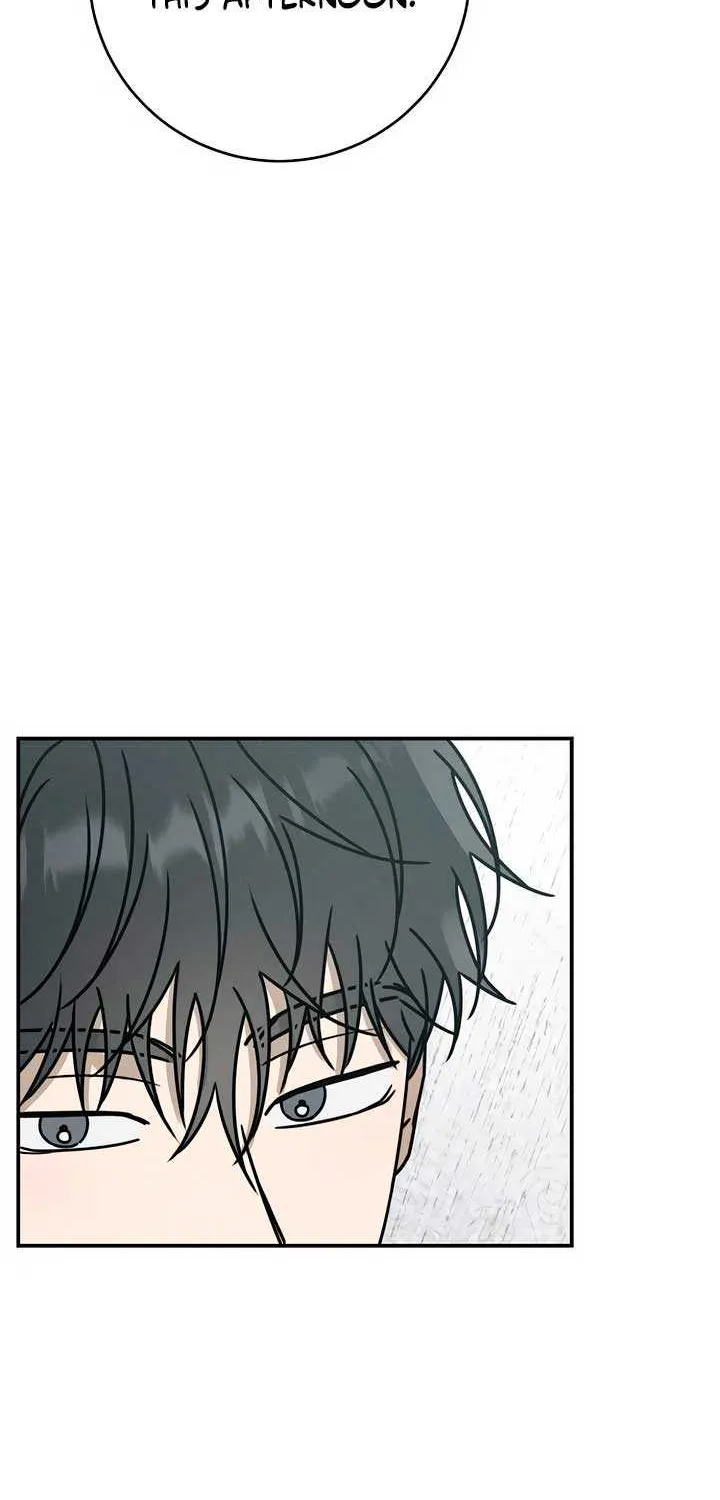 Read Power Confession chapter 4 image 66 on Lezhin