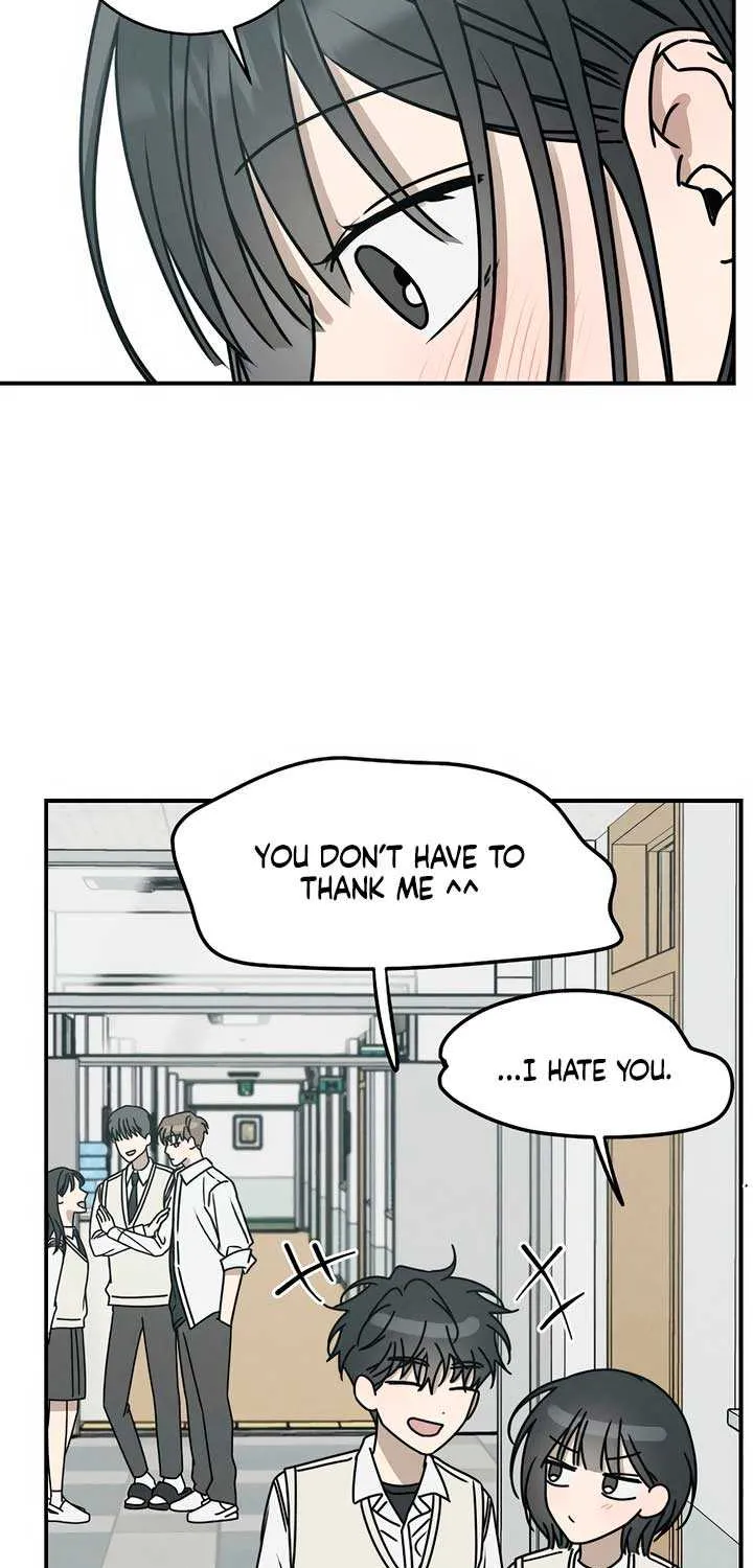 Read Power Confession chapter 4 image 71 on Lezhin