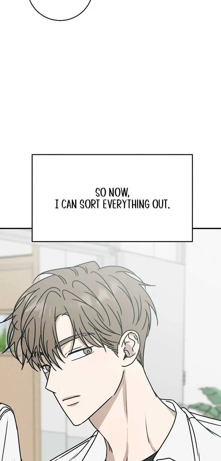 Read Power Confession chapter 4 image 75 on Lezhin