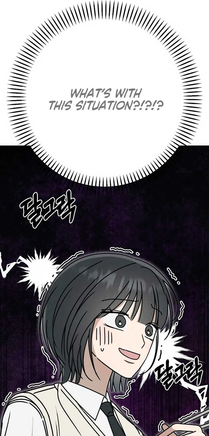 Read Power Confession chapter 4 image 81 on Lezhin