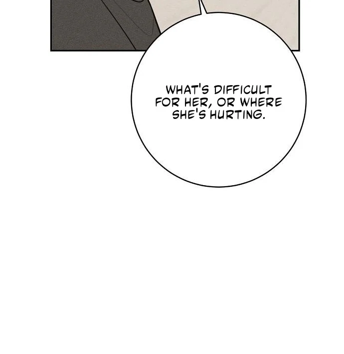 Read Power Confession chapter 41 image 10 on Lezhin