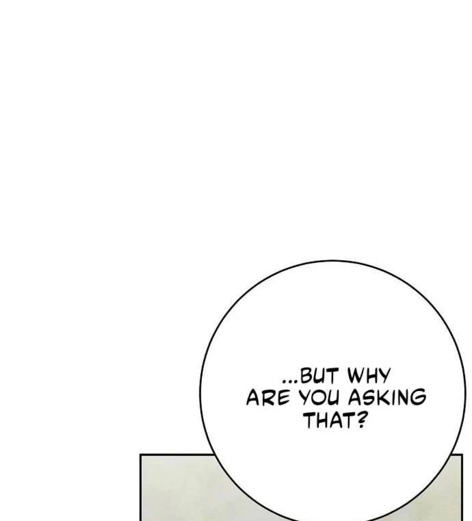Read Power Confession chapter 41 image 101 on Lezhin