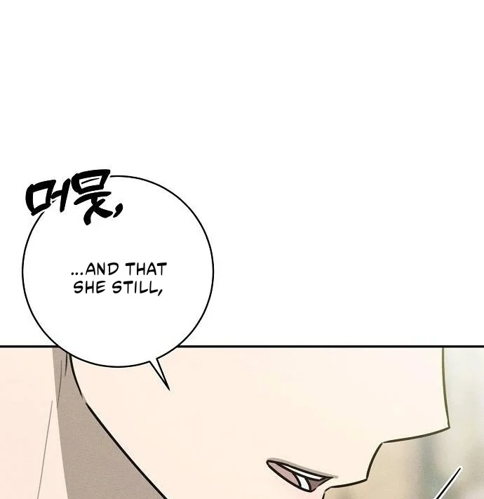 Read Power Confession chapter 41 image 11 on Lezhin