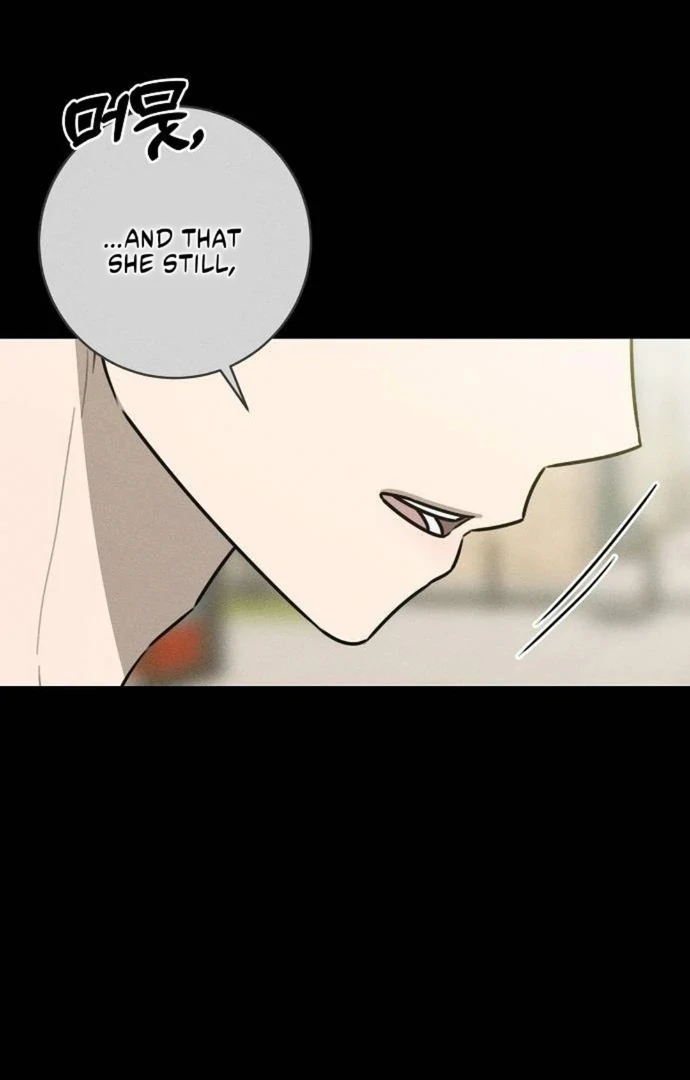 Read Power Confession chapter 41 image 110 on Lezhin