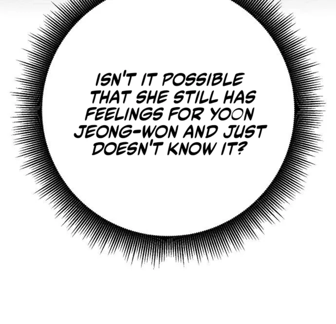 Read Power Confession chapter 41 image 116 on Lezhin