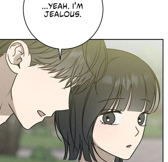 Read Power Confession chapter 41 image 120 on Lezhin