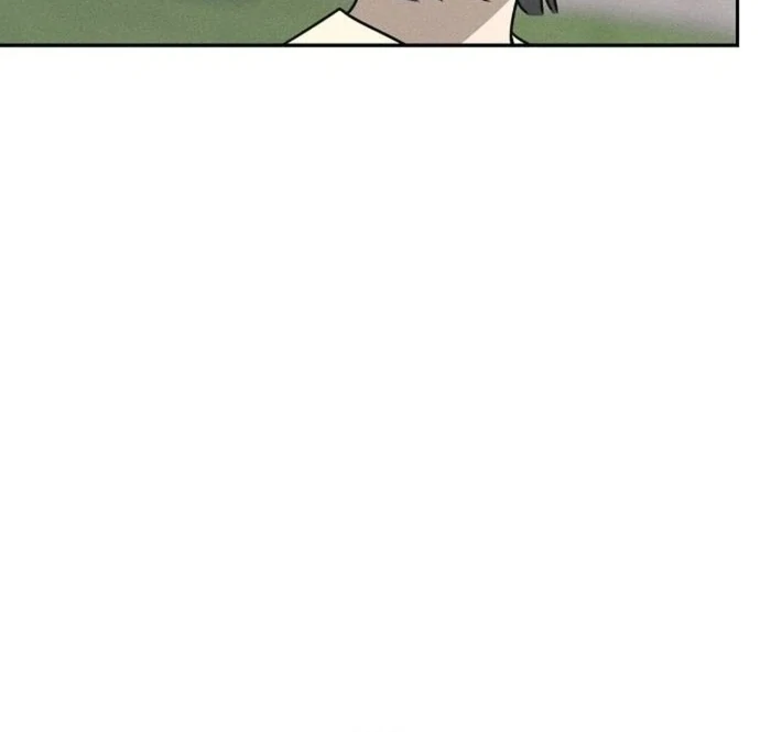 Read Power Confession chapter 41 image 121 on Lezhin