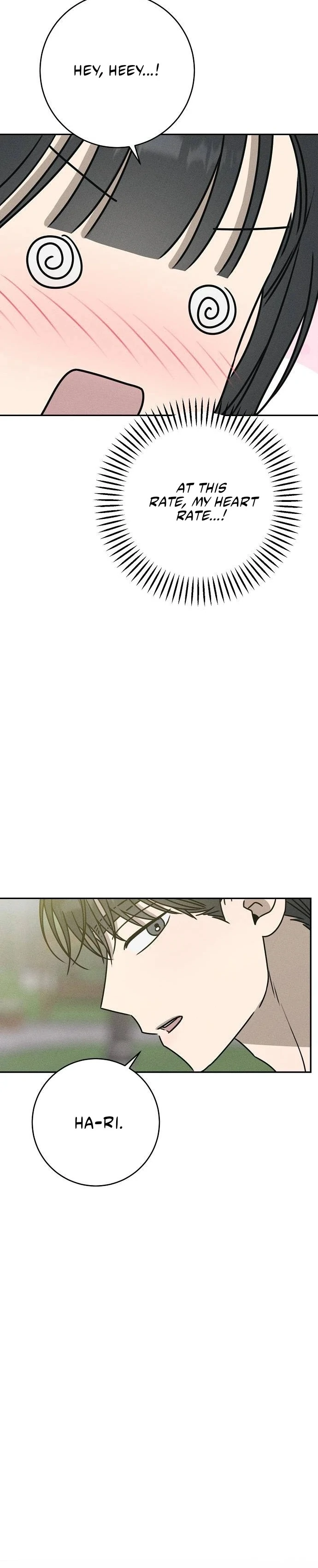 Read Power Confession chapter 41 image 123 on Lezhin
