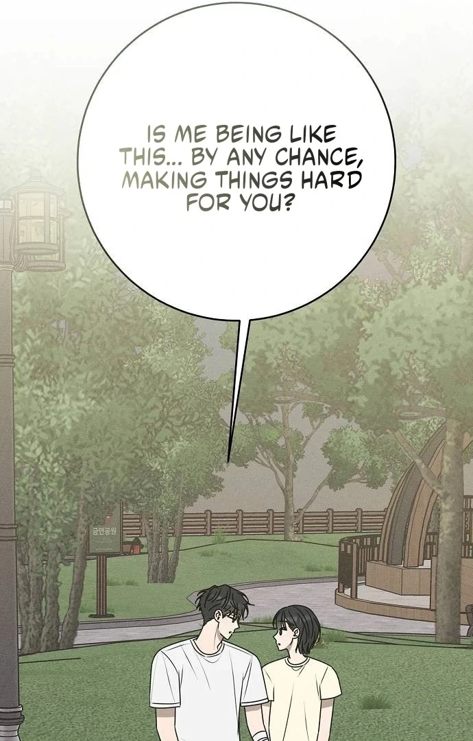 Read Power Confession chapter 41 image 124 on Lezhin