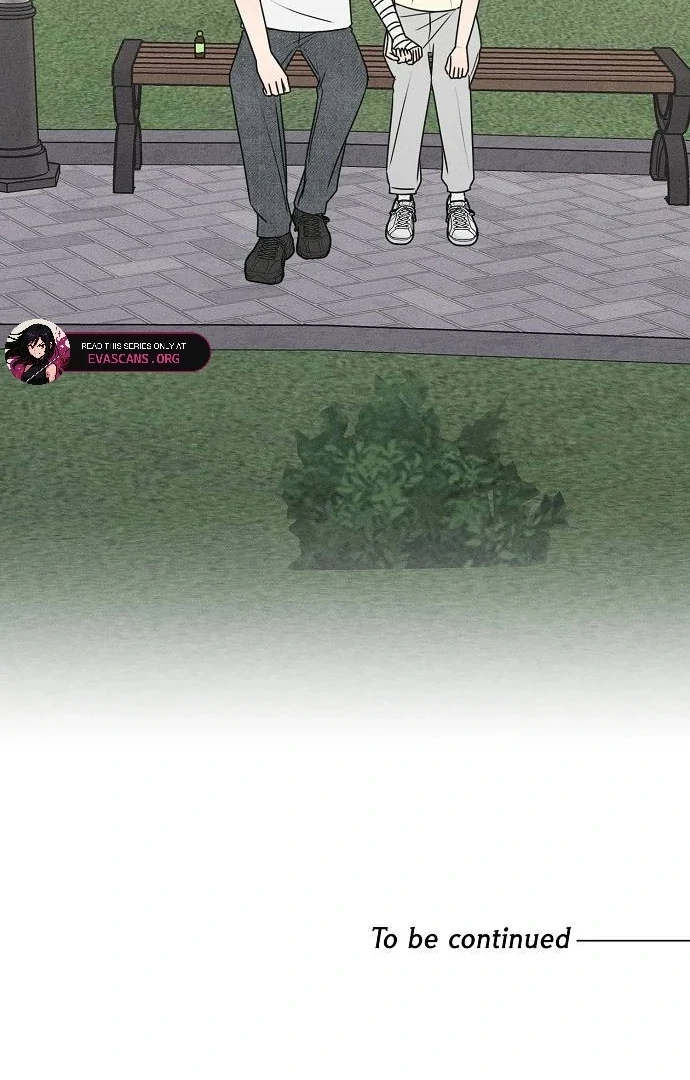 Read Power Confession chapter 41 image 125 on Lezhin