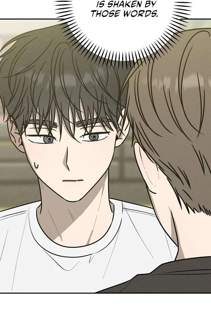 Read Power Confession chapter 41 image 16 on Lezhin