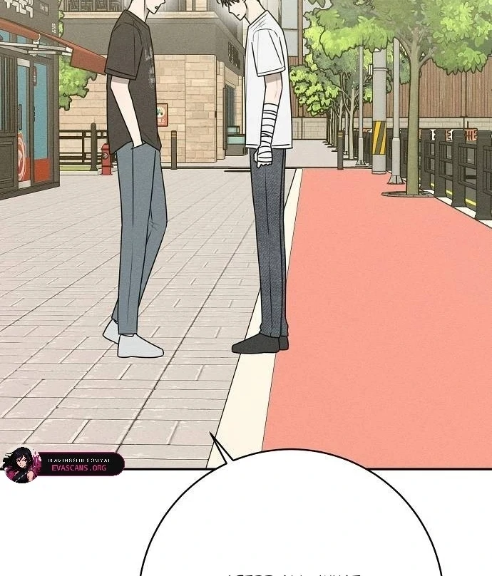 Read Power Confession chapter 41 image 18 on Lezhin