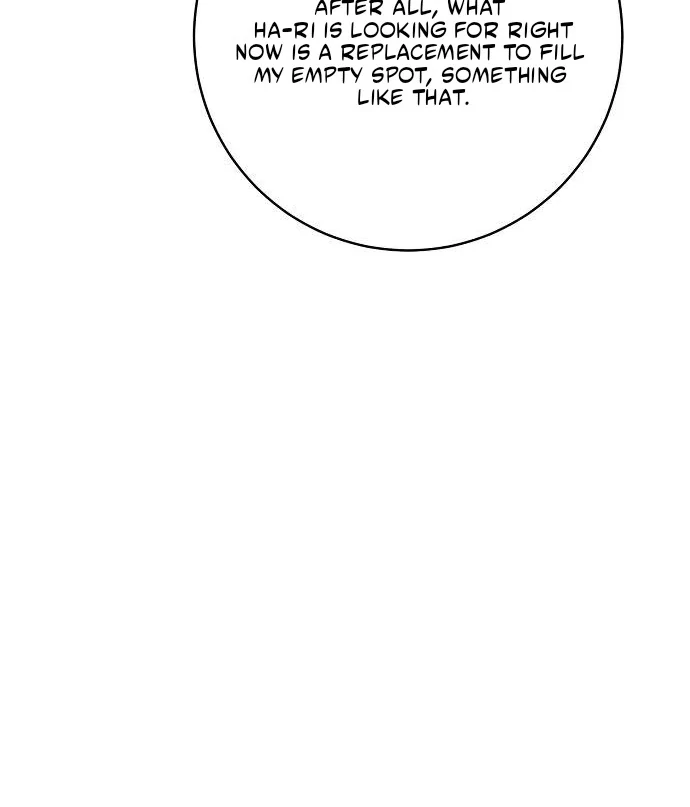 Read Power Confession chapter 41 image 19 on Lezhin