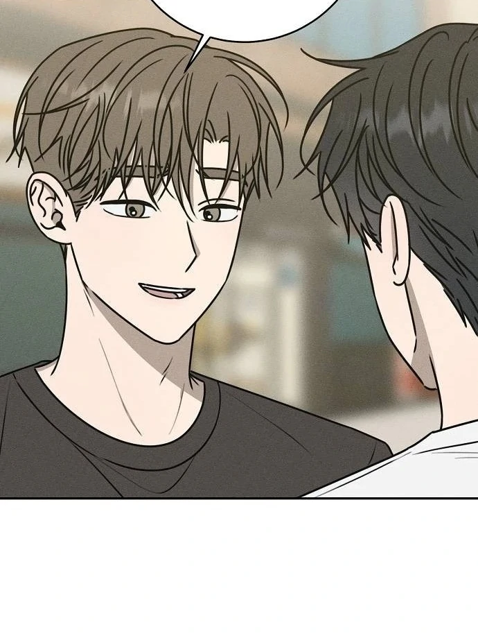 Read Power Confession chapter 41 image 2 on Lezhin