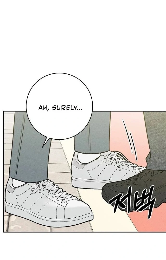 Read Power Confession chapter 41 image 20 on Lezhin