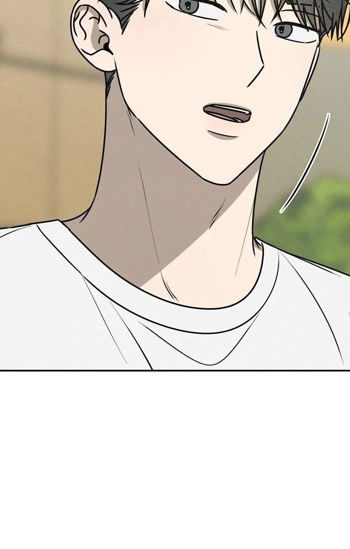 Read Power Confession chapter 41 image 28 on Lezhin