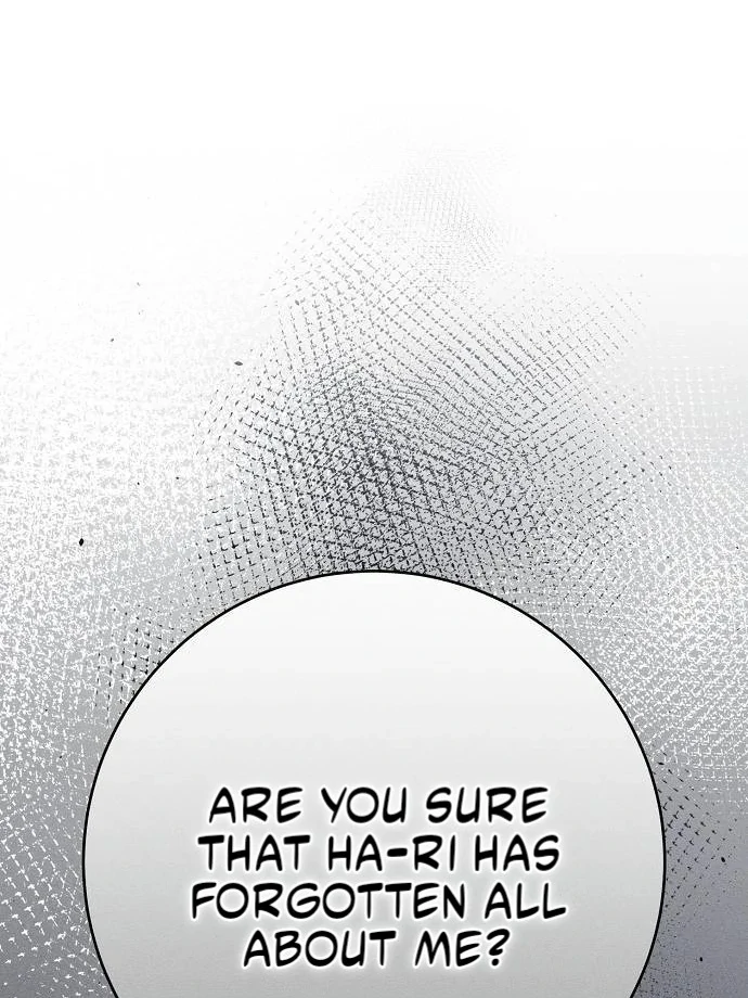 Read Power Confession chapter 41 image 3 on Lezhin
