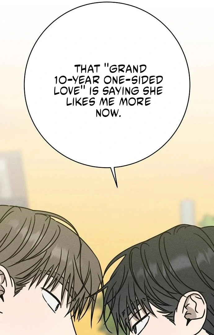 Read Power Confession chapter 41 image 32 on Lezhin
