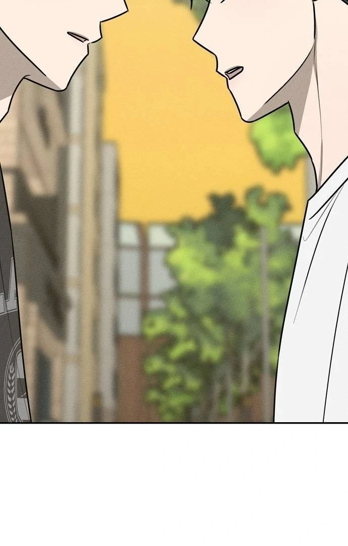 Read Power Confession chapter 41 image 33 on Lezhin