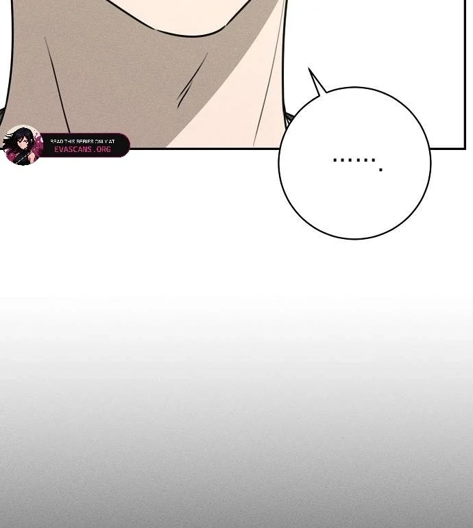 Read Power Confession chapter 41 image 50 on Lezhin