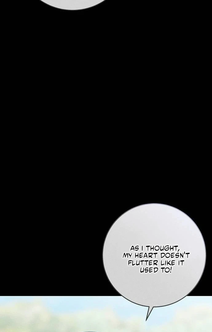 Read Power Confession chapter 41 image 53 on Lezhin