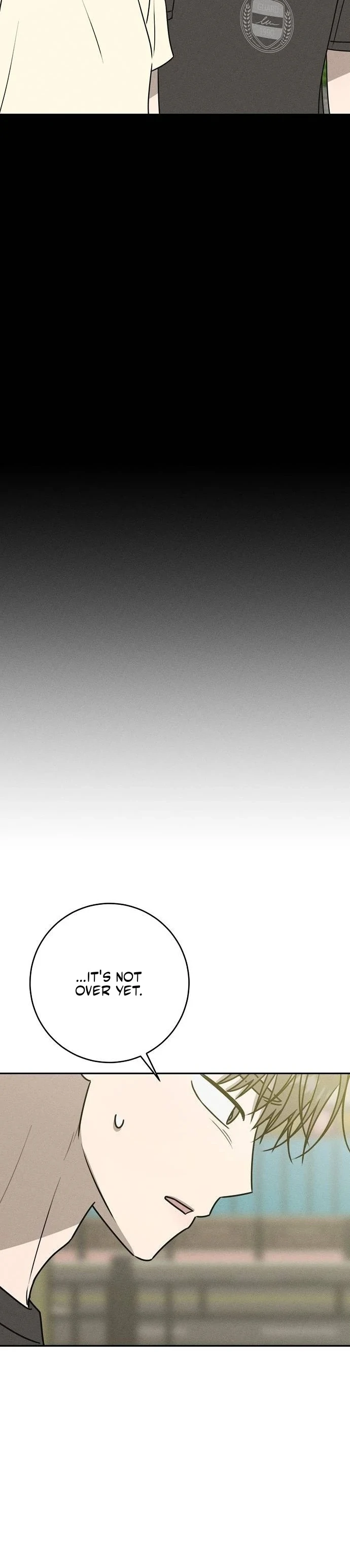 Read Power Confession chapter 41 image 57 on Lezhin