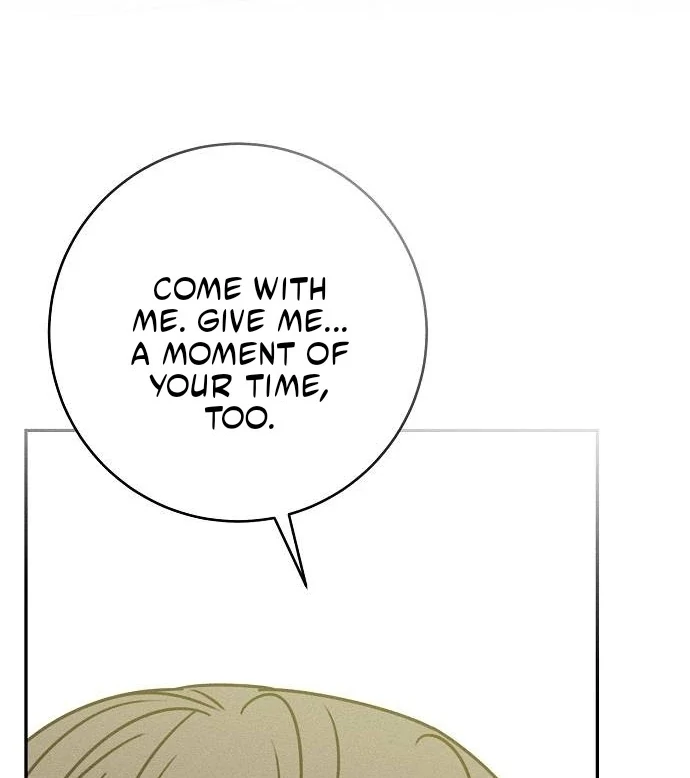 Read Power Confession chapter 41 image 60 on Lezhin