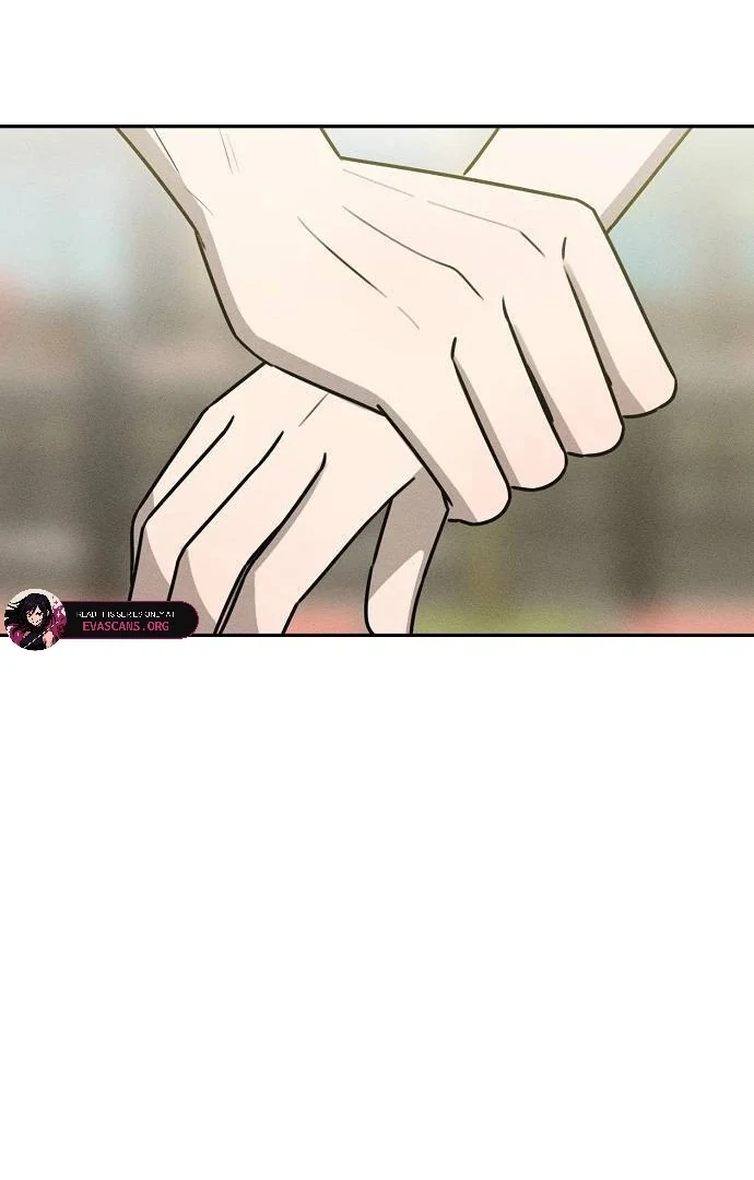 Read Power Confession chapter 41 image 63 on Lezhin