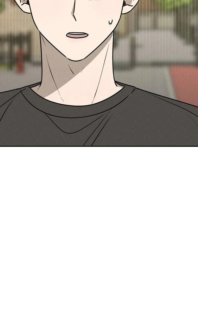 Read Power Confession chapter 41 image 67 on Lezhin