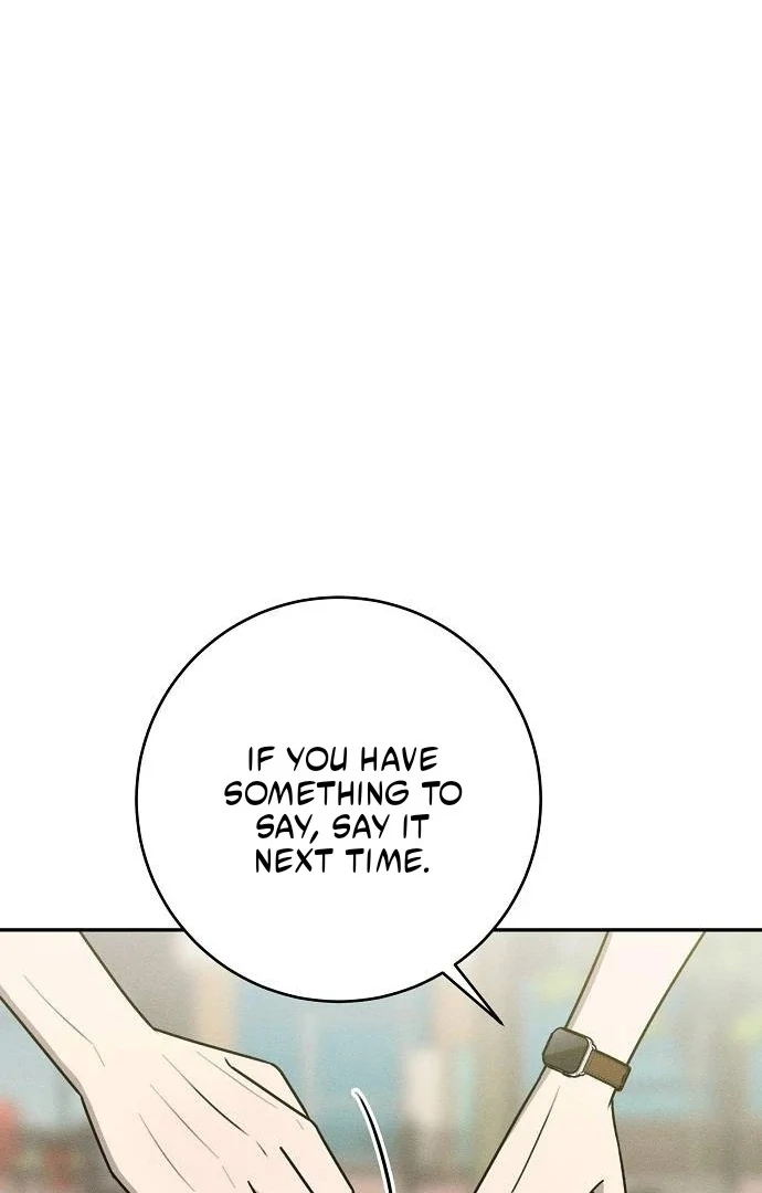 Read Power Confession chapter 41 image 71 on Lezhin