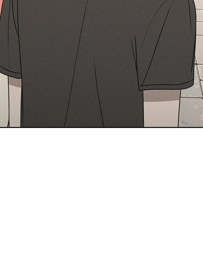 Read Power Confession chapter 41 image 77 on Lezhin