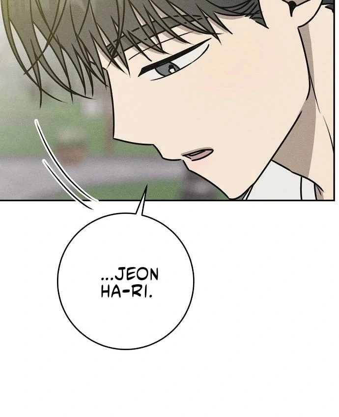 Read Power Confession chapter 41 image 85 on Lezhin