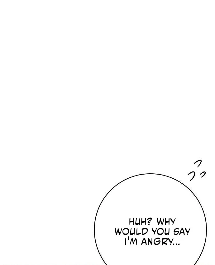 Read Power Confession chapter 41 image 88 on Lezhin