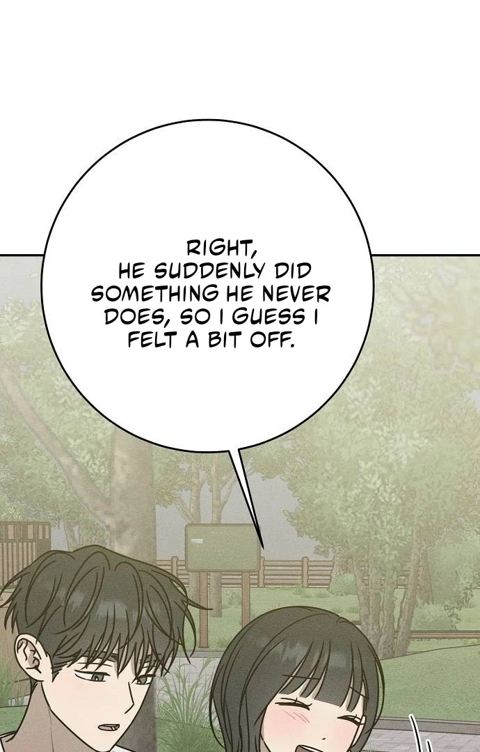 Read Power Confession chapter 41 image 94 on Lezhin