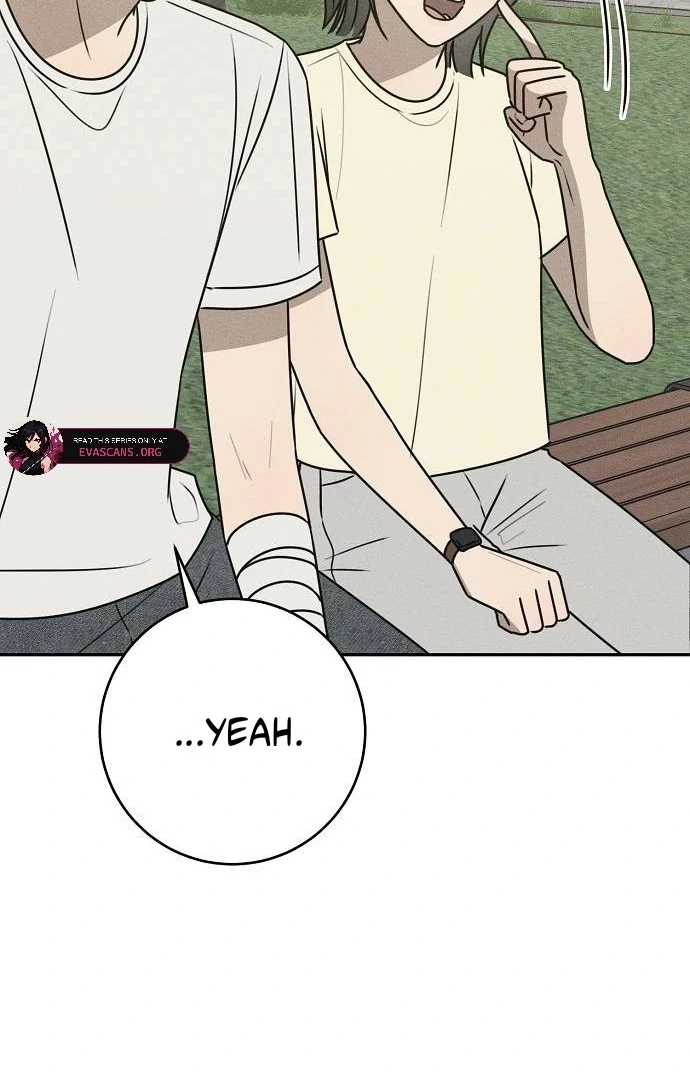 Read Power Confession chapter 41 image 95 on Lezhin