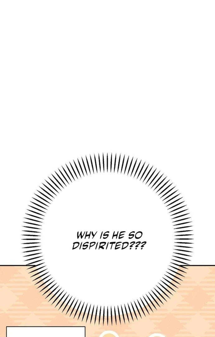 Read Power Confession chapter 41 image 98 on Lezhin
