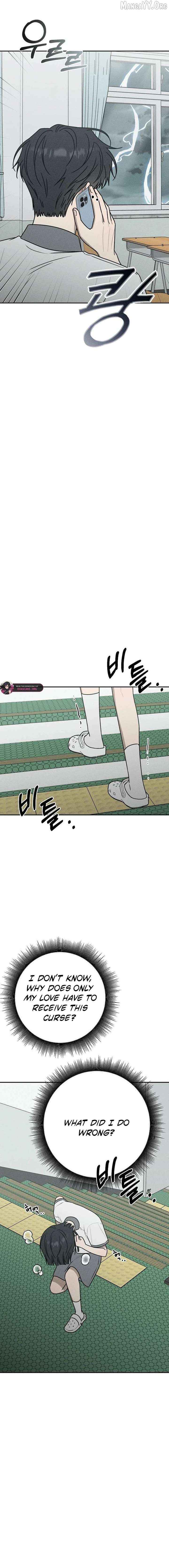 Read Power Confession chapter 43 image 9 on Lezhin