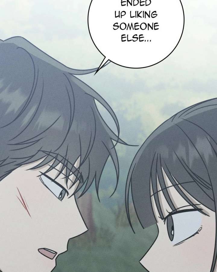 Read Power Confession chapter 44 image 10 on Lezhin