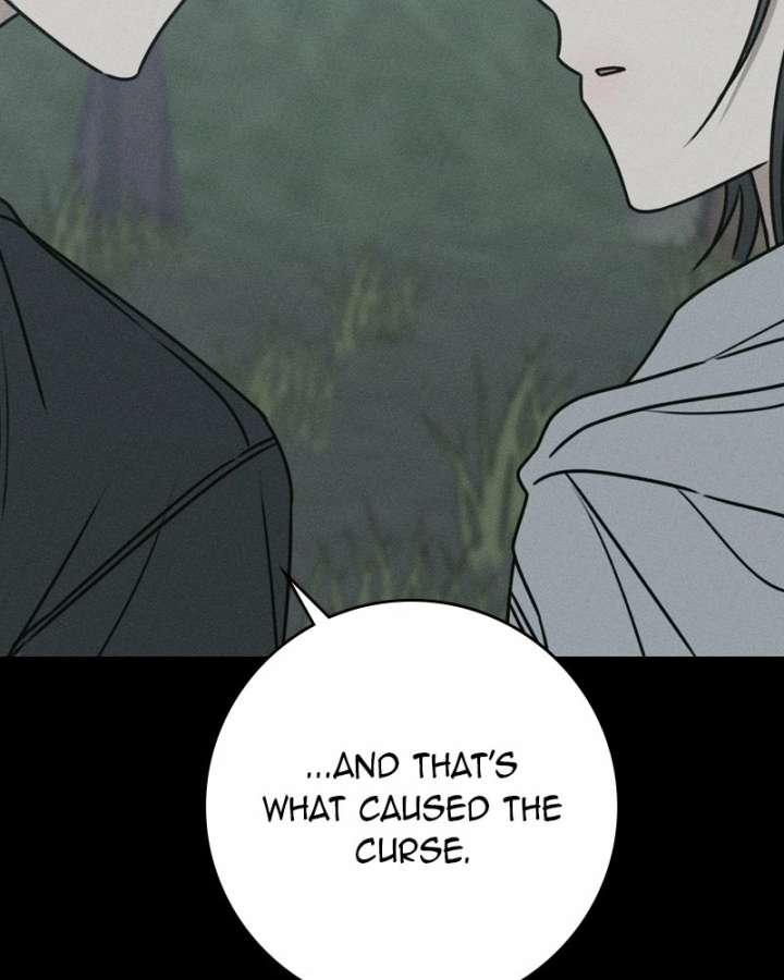 Read Power Confession chapter 44 image 11 on Lezhin