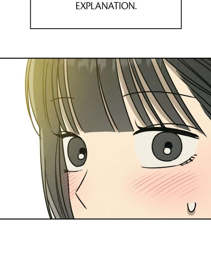 Read Power Confession chapter 44 image 14 on Lezhin