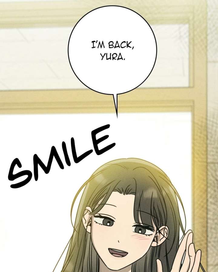 Read Power Confession chapter 44 image 16 on Lezhin