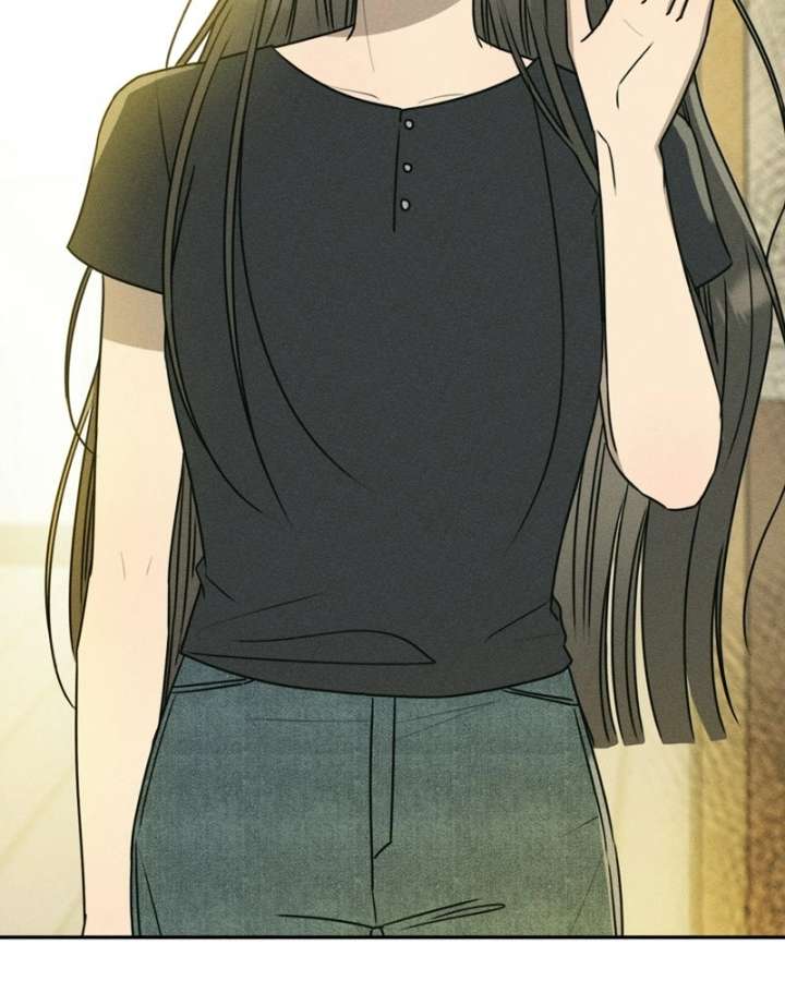 Read Power Confession chapter 44 image 17 on Lezhin