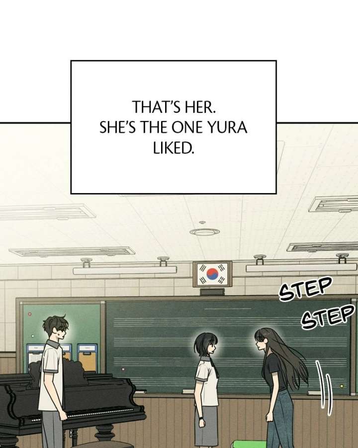 Read Power Confession chapter 44 image 19 on Lezhin