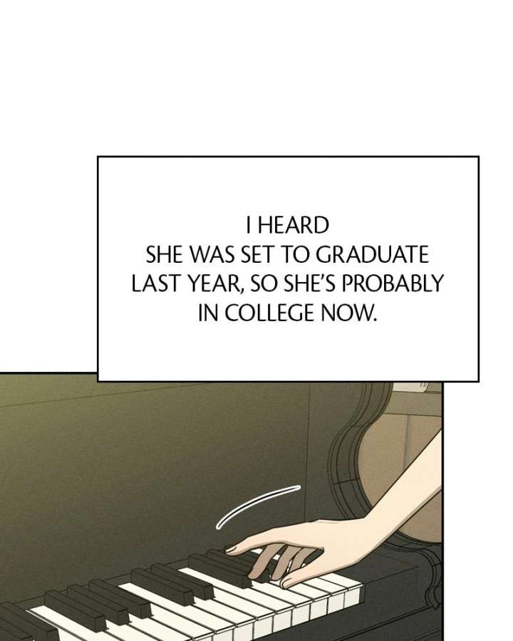 Read Power Confession chapter 44 image 21 on Lezhin