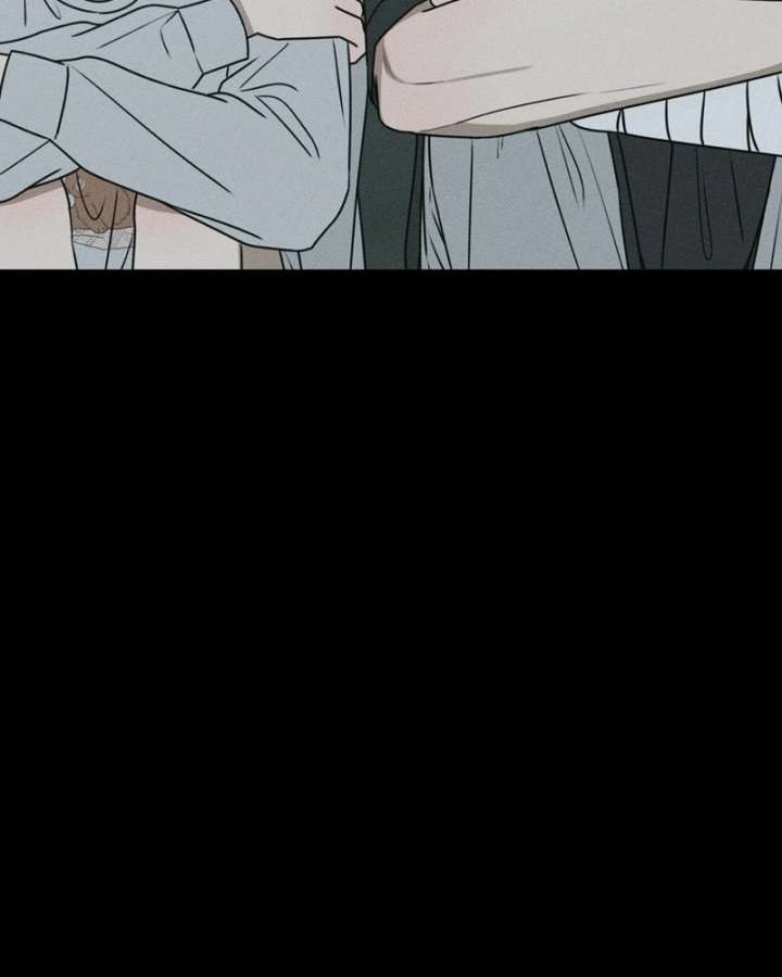 Read Power Confession chapter 44 image 5 on Lezhin