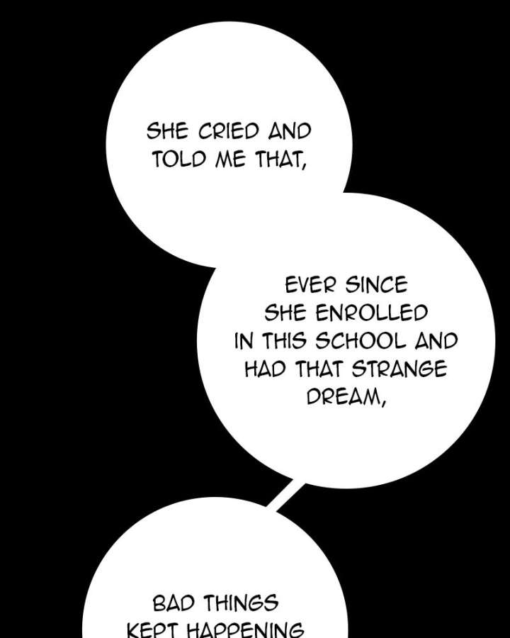 Read Power Confession chapter 44 image 6 on Lezhin
