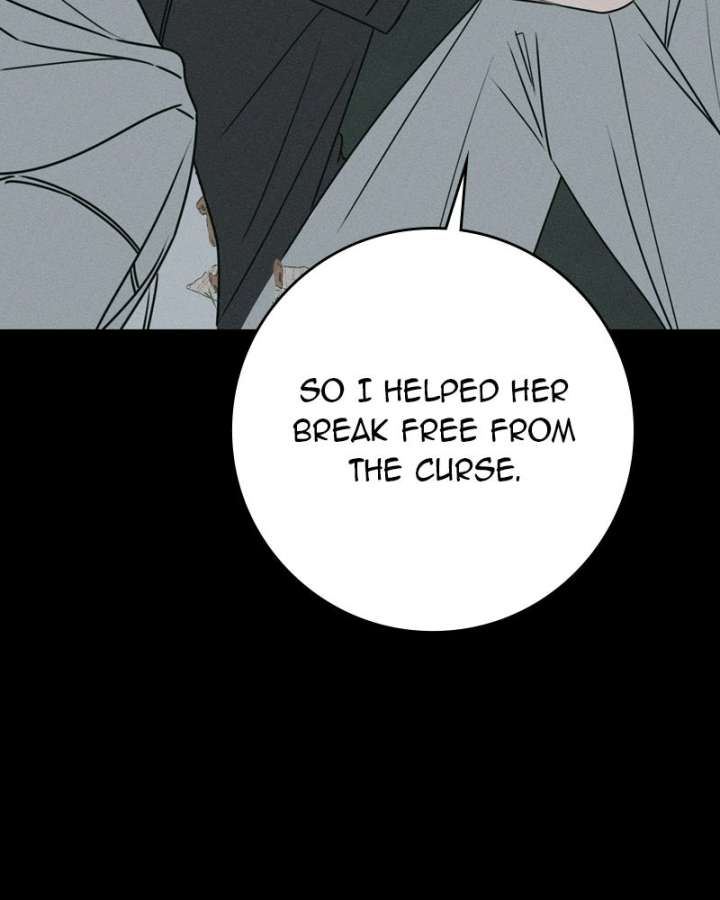 Read Power Confession chapter 44 image 8 on Lezhin